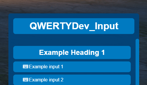 qwertydev_input