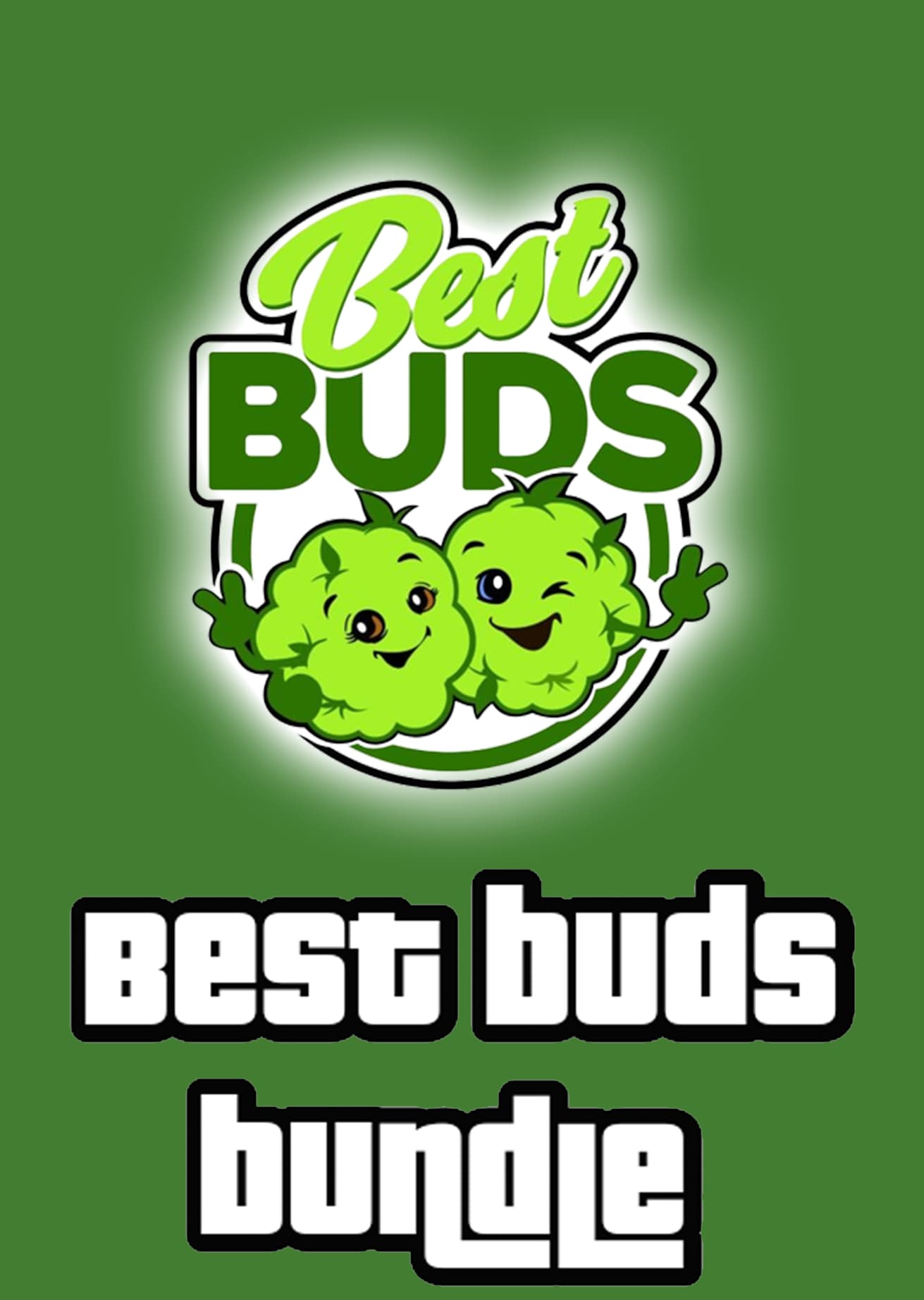 [NEW] Best Buds Uniforms! Releases Cfx.re Community