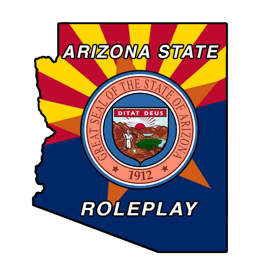 Arizona Rp логотип. Arizona State logo. Arizona Roleplay logo PNG. FIVEM Roleplay logo. State role