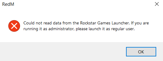 Rockstar Games Launcher – How to Fix Rockstar Launcher Not Starting!