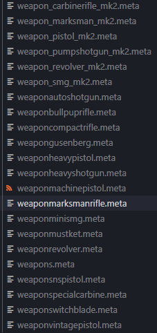 weapon.meta