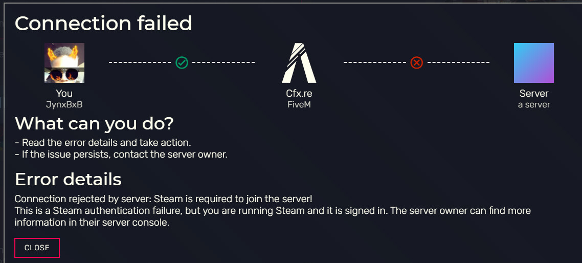 Jack on X: Fake #Steam Login == Steam Account Stealer. POSTs data to CnC  server.  cc: @spontiroli @bartblaze   / X