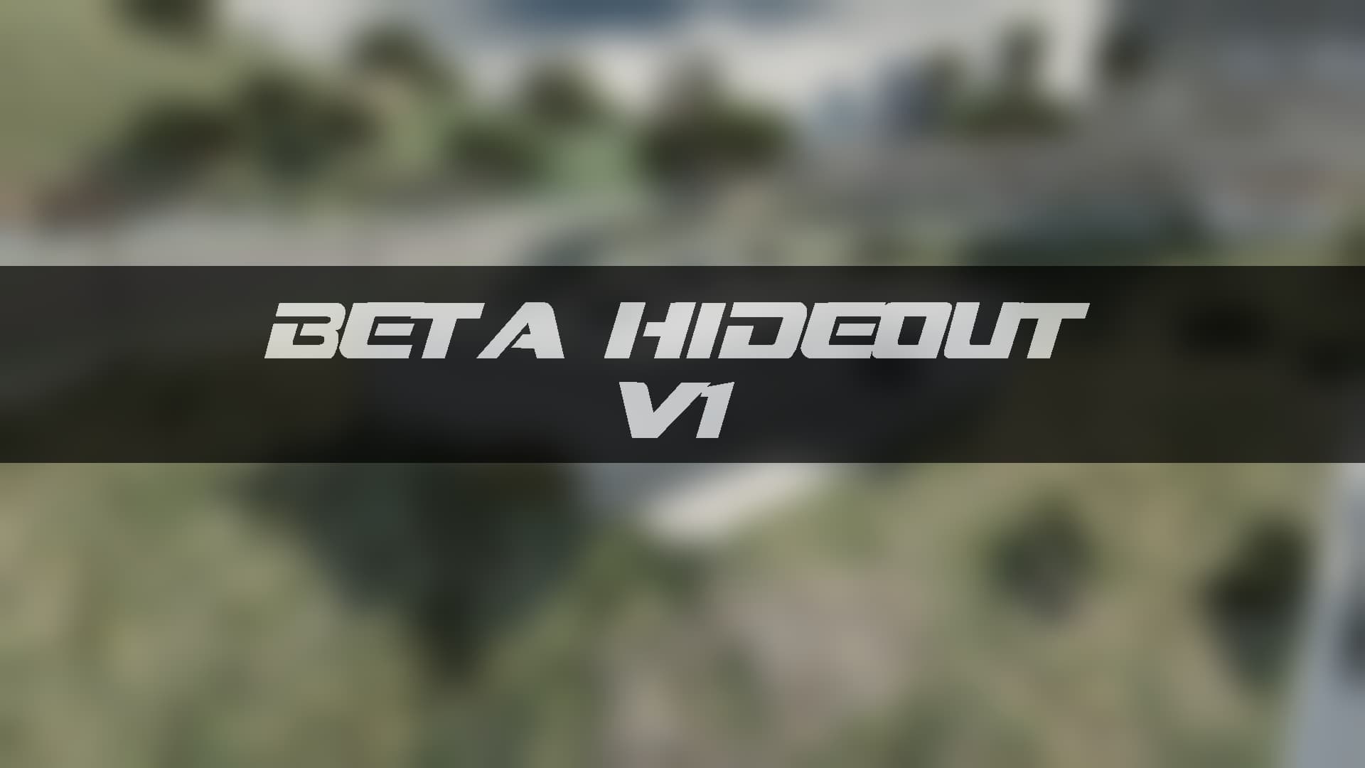 GTA III in GTA 5 BETA - Releases - Cfx.re Community