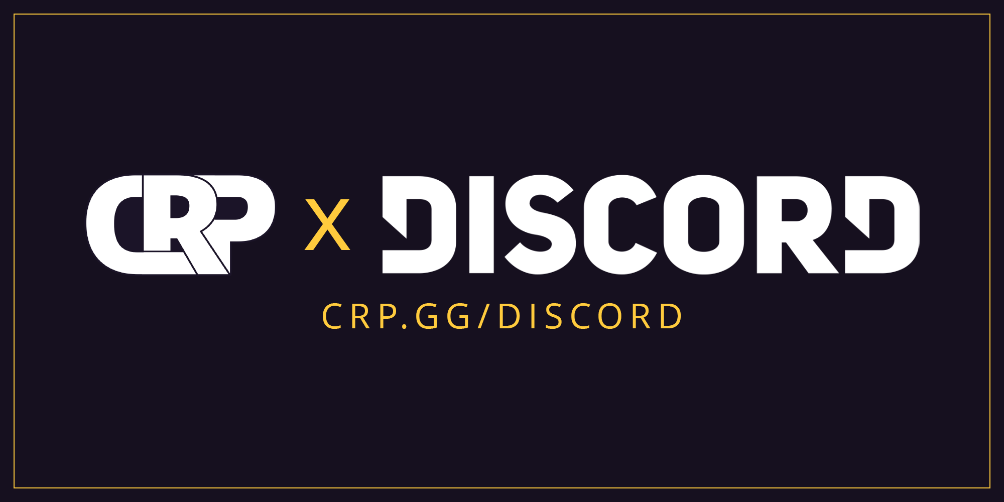 ConflictRP-SocialPromo-Discord