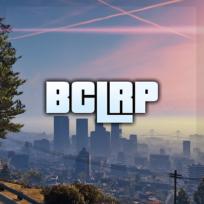 bclrp