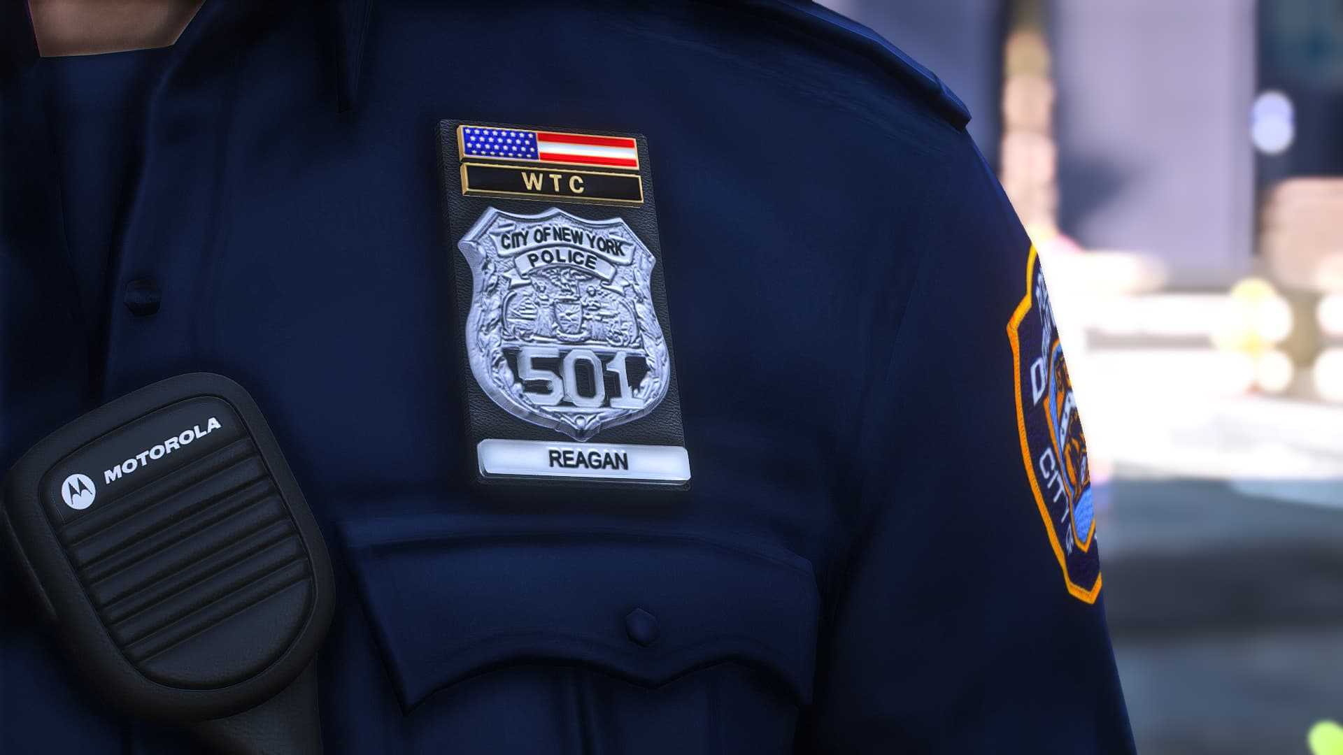 NYPD2