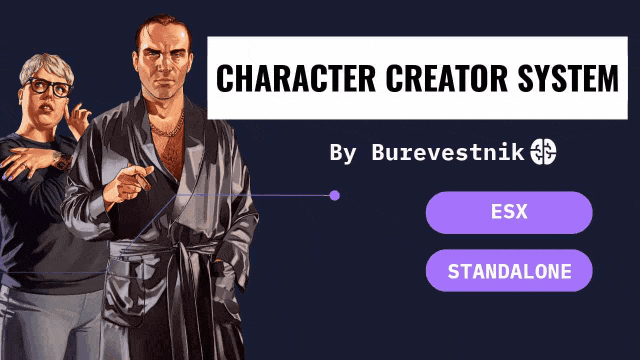 Burevestnik_charactercreator
