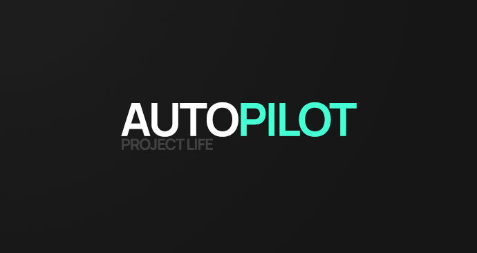 autopilot_hd