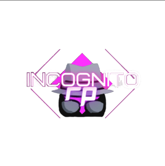 IncognitoRP