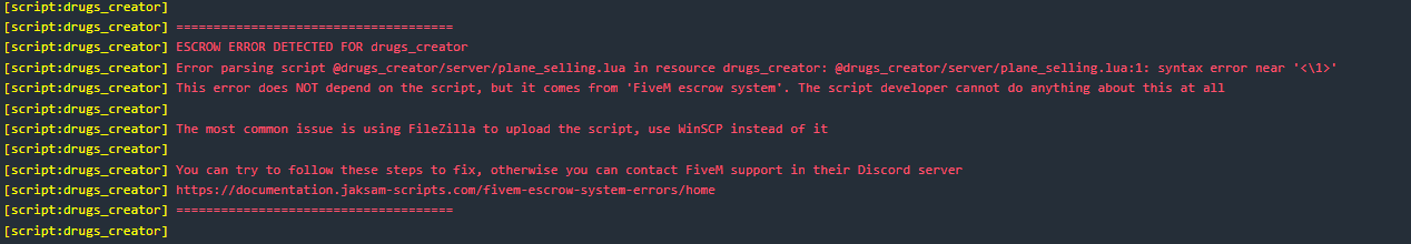 How do I fix the text? - Scripting Support - Developer Forum