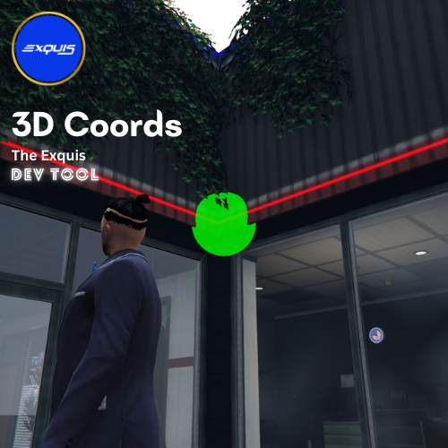 EX-3DCOORD