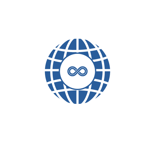 Infinite-worldwide