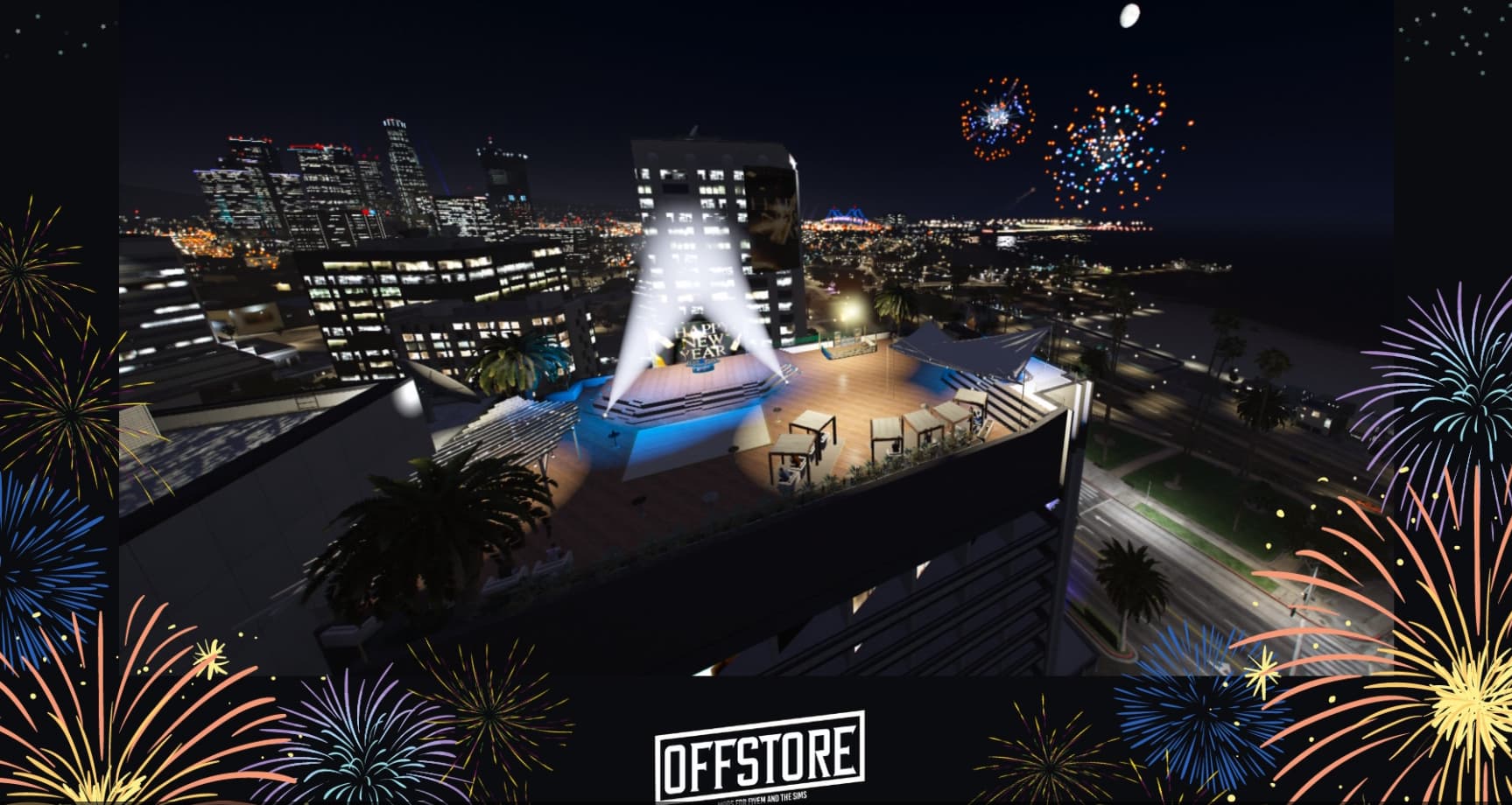 GTA V-FIVEM] Going Merry - One Piece [MAP-FREE] - Releases - Cfx.re  Community