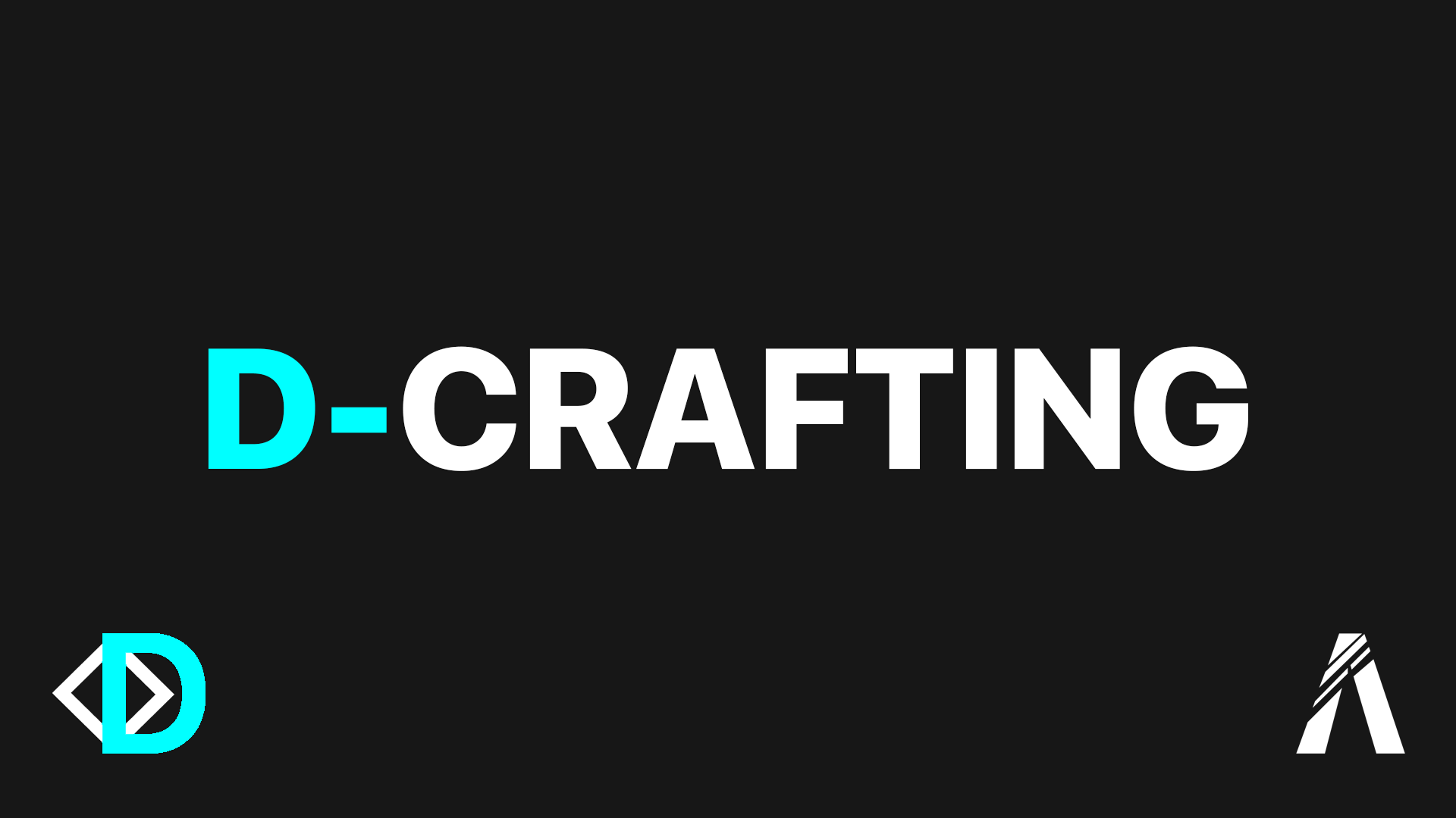 [PAID] [ESX] Crafting System - Releases - Cfx.re Community