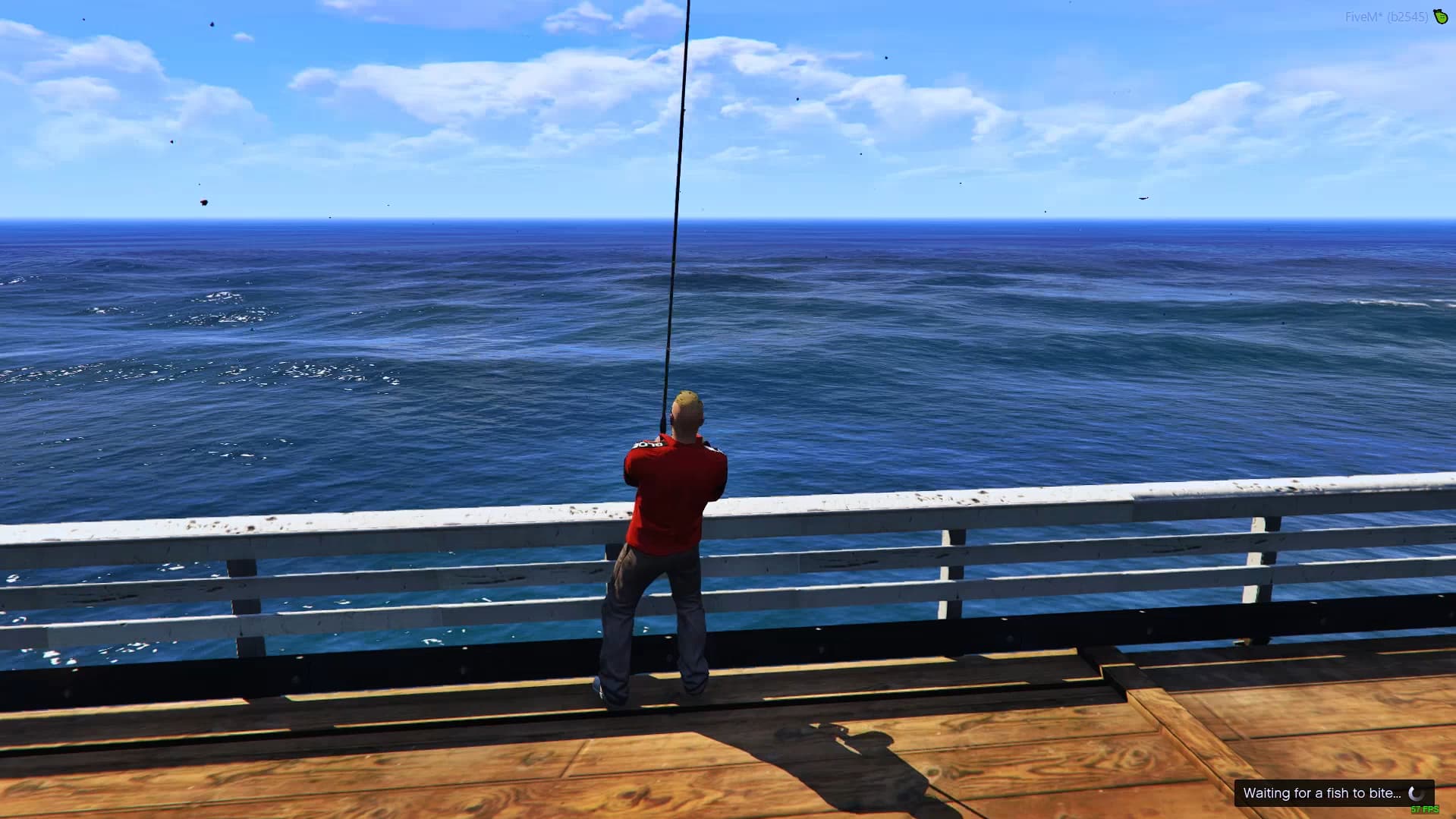Рыбалка скрипт. Pico4 игра realistic Fishing. Fishing realistic game. Fishery Development.