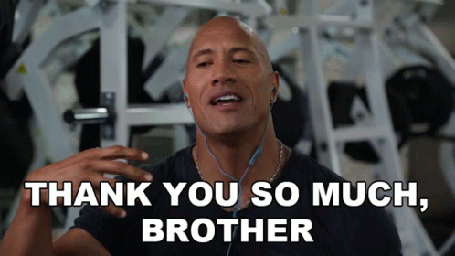 thank-you-so-much-brother-the-rock