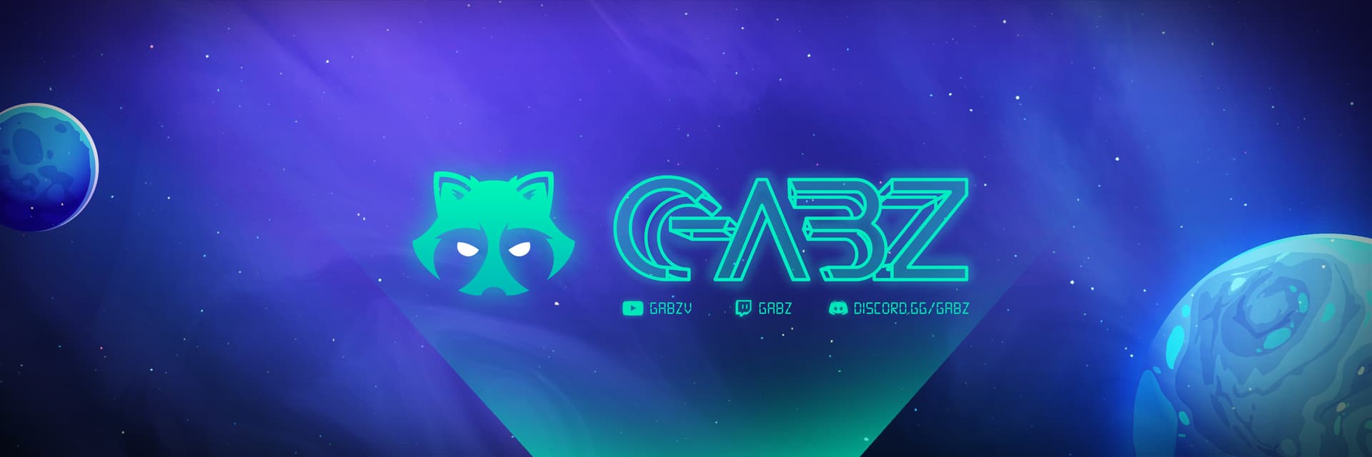 [MAP] Gabz Package - Releases - Cfx.re Community