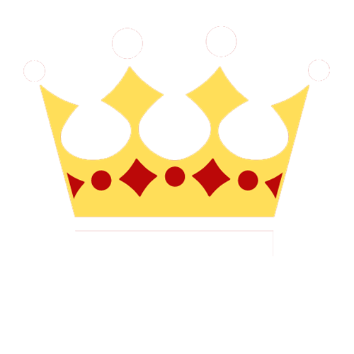 👑 Prestige RP (2023) // Businesses // Helicopters // Racing