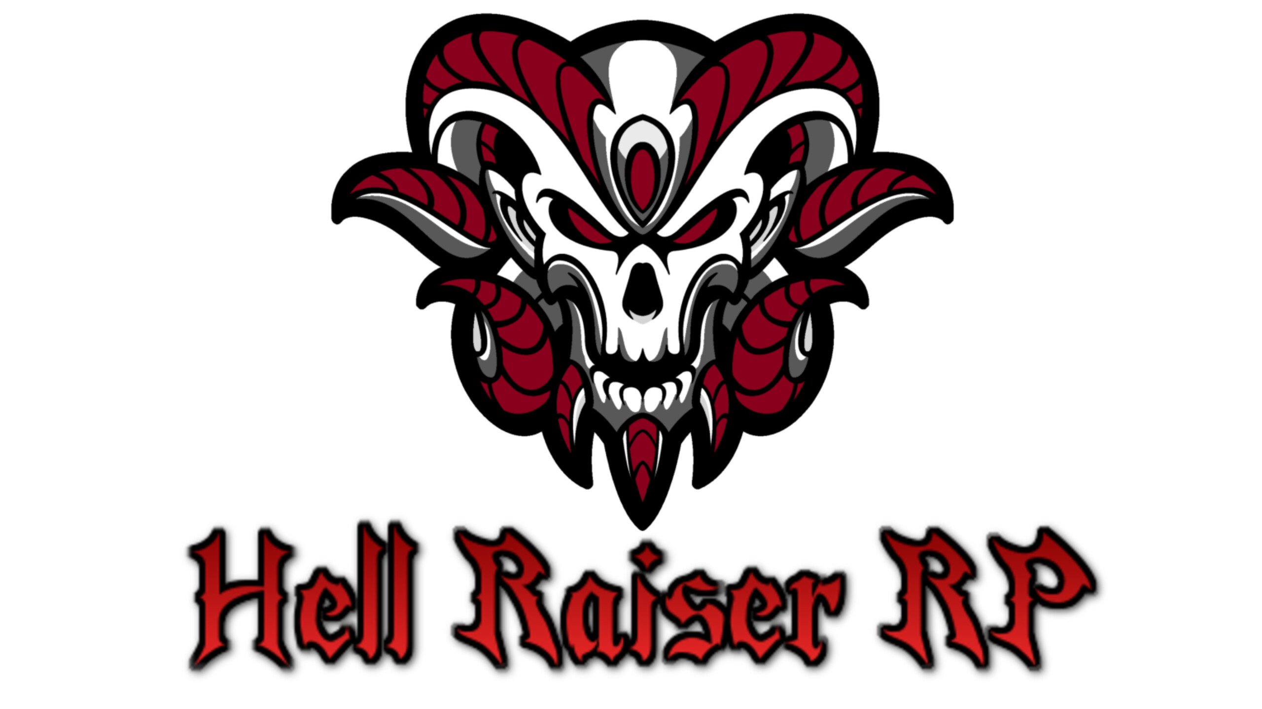 Hell Raiser RP 18+, Semi-Serious RP, qb-core based, Discord Whitelist  Apps, Custom Vehicles/MLOs, Active Gangs and slots for more