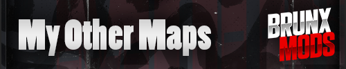 My_Other_Maps
