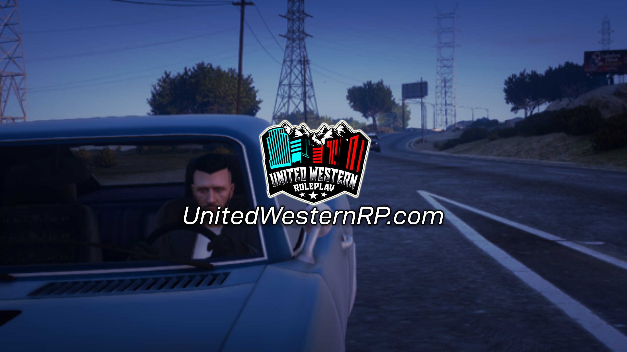 me and some friends are starting a ps4 gta v roleplay server looking for  new members / admins / discord managers . we would love to see you in we  are going