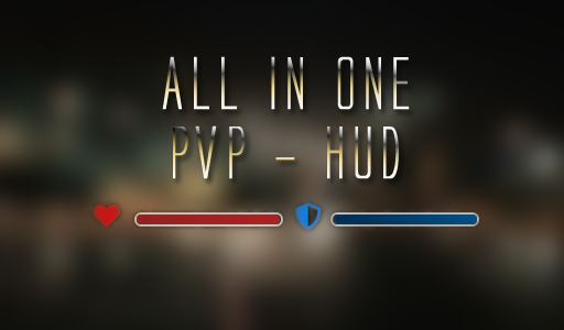 Paid Standalone All In One Pvp Hud Releases Cfxre Community 