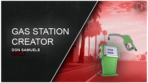 fuelstations