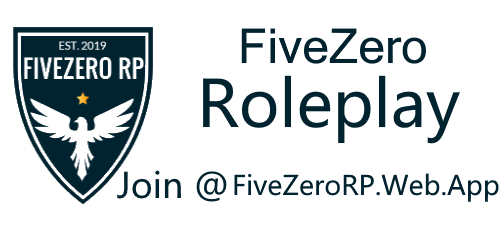 Underground Roleplay - Server Bazaar - Cfx.re Community
