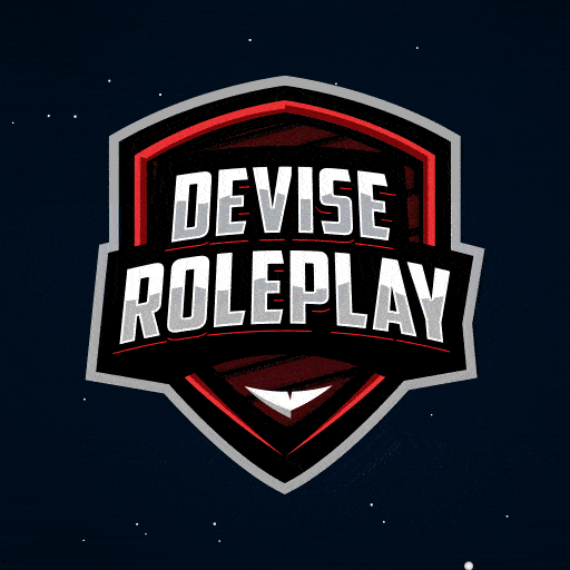 NEW] Devise RP, Serious Roleplay Server, MANY Features