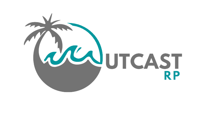 OutcastRP_Full_Logo_No_Background