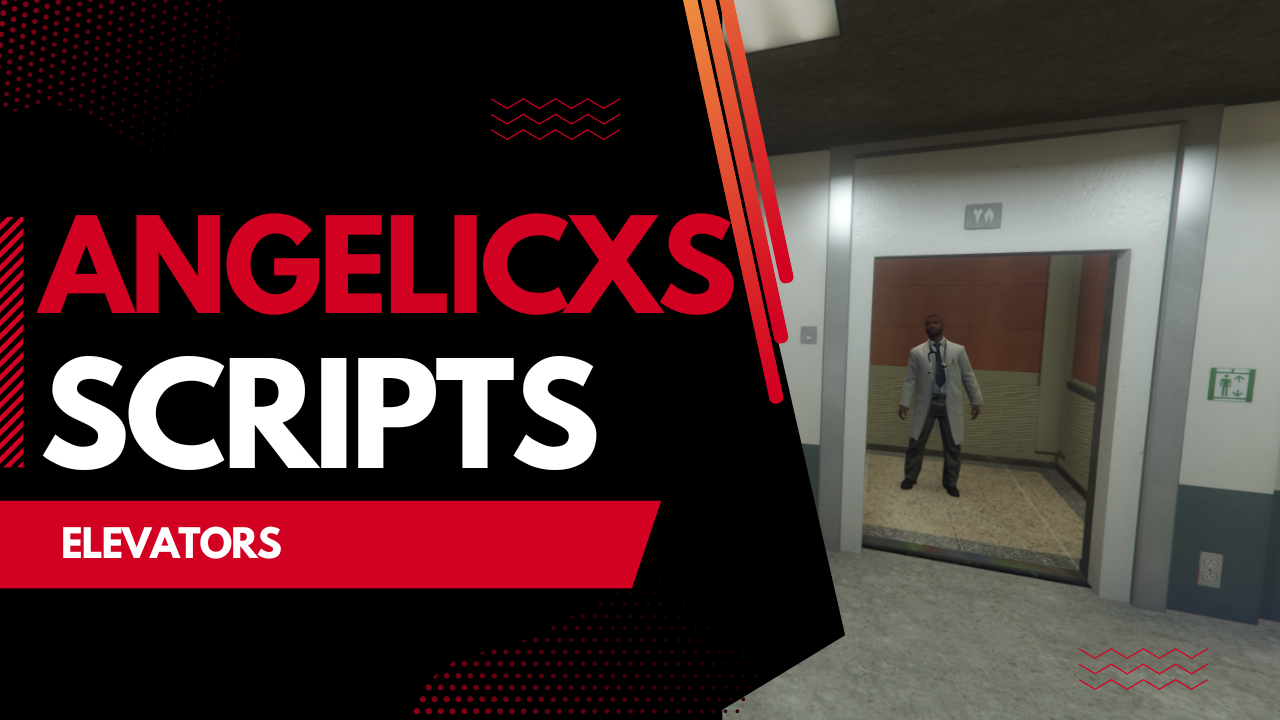 Game teleports you into Loading? - Scripting Support - Developer Forum