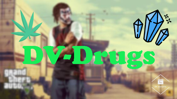 dv-drugs