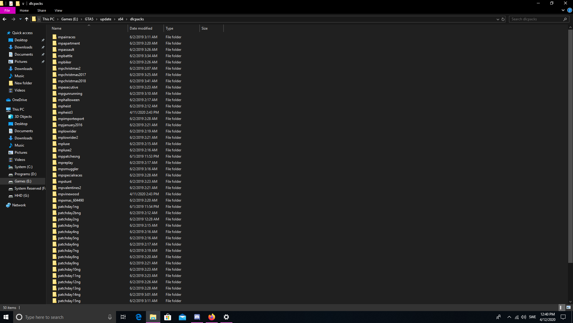 Черные темы для Windows 10. FIVEM Скриншоты. Файл РПФ скрин. Mpluxe GTA 5.