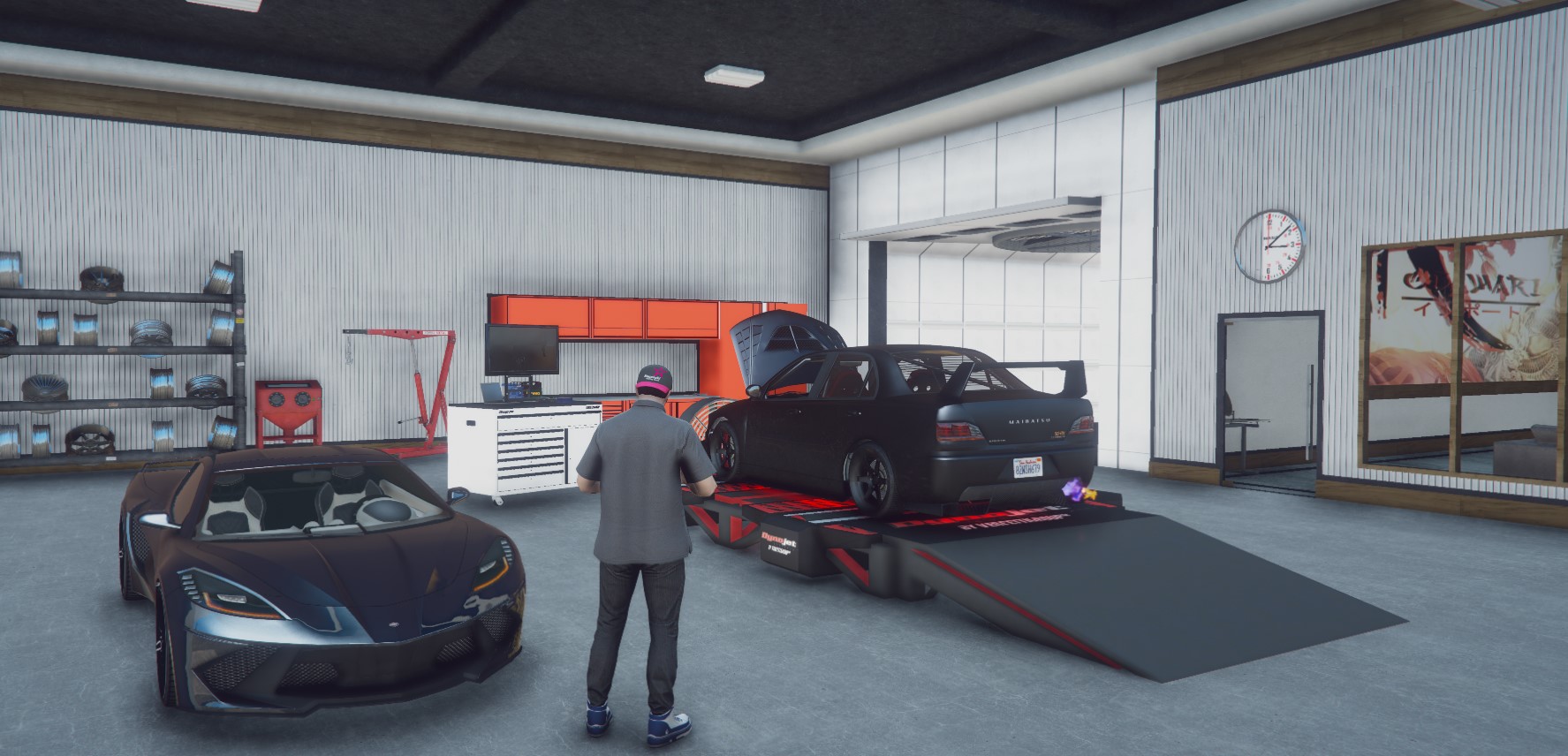How to join 868RP?! (Trini GTA V RP server), FiveM:   868RP Discord:  Please like and subscribe and  share with your friends! TIKTOK:, By Trinime