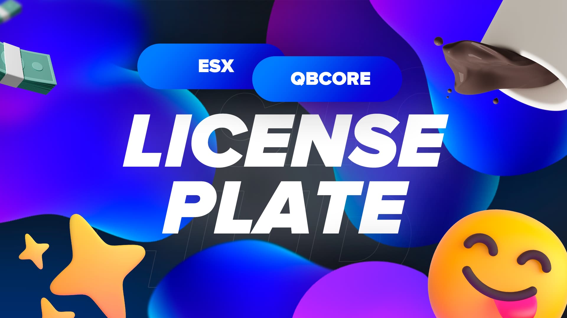 paid-qb-esx-fc-license-plate-releases-cfx-re-community