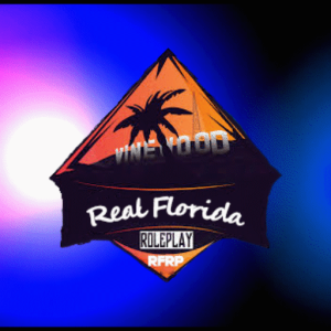 Real Florida RolePlay | RFRP | https://discord.gg/fzteHrM | Public ...