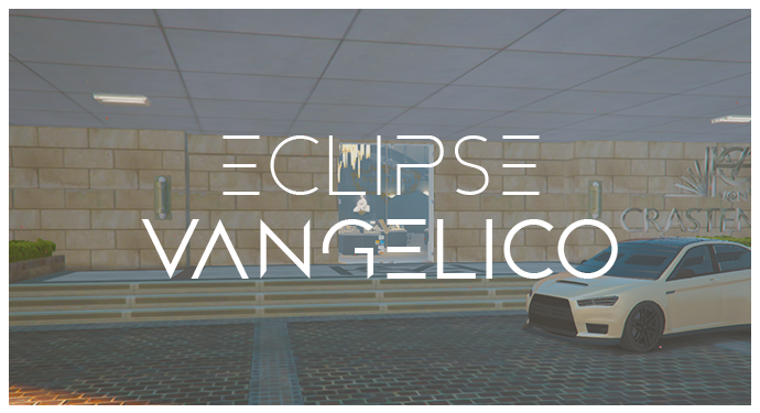 Mlo Eclipse Jewellery Vangelico Releases Cfxre Community
