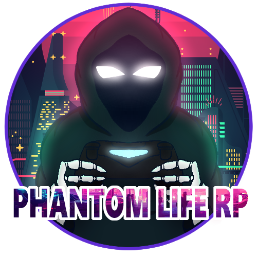 phantom_life_rp