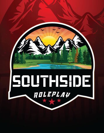 SouthSide Roleplay | 200+ members | New Member Friendly | Experienced ...