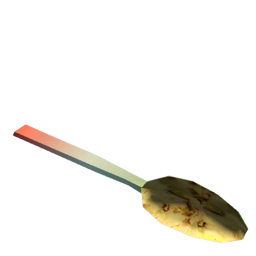 pizzadis_pist_spoon