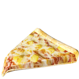 pizzadis_pinepizza