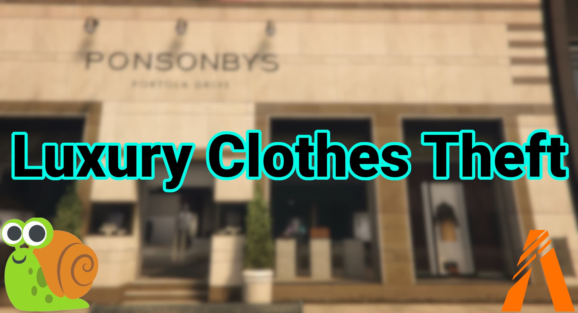 esx_luxury_clothes_theft