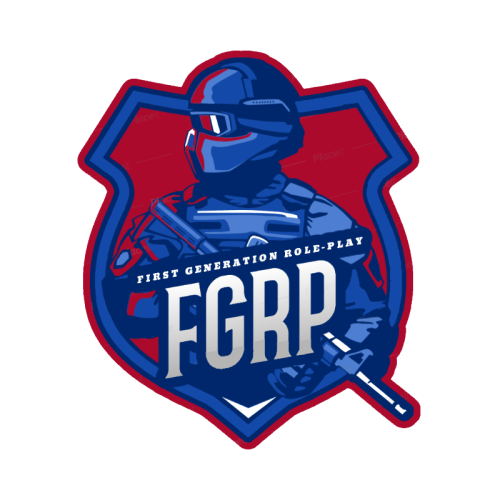 FGRP Logo
