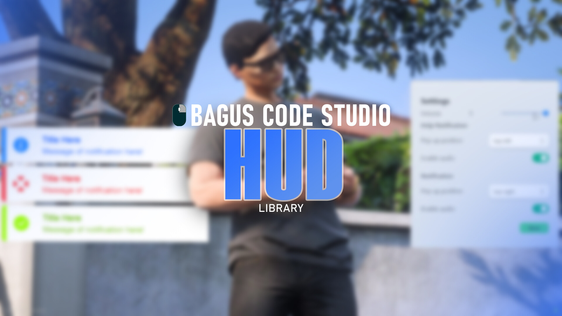 BCS_hud