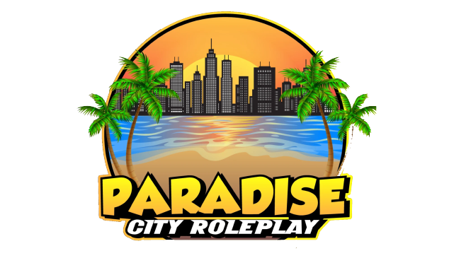 Paradise Community – Discord