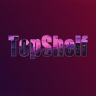 topshelf logo