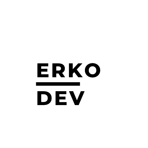 ERKO-removebg-preview