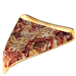 pizzadis_meatpizza