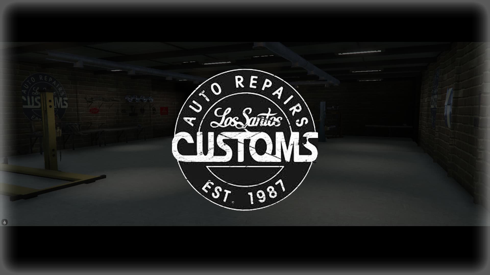 Mlo Paid Ls Customs Releases Cfxre Community
