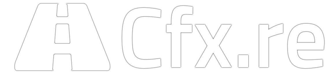 Cfx.re Community